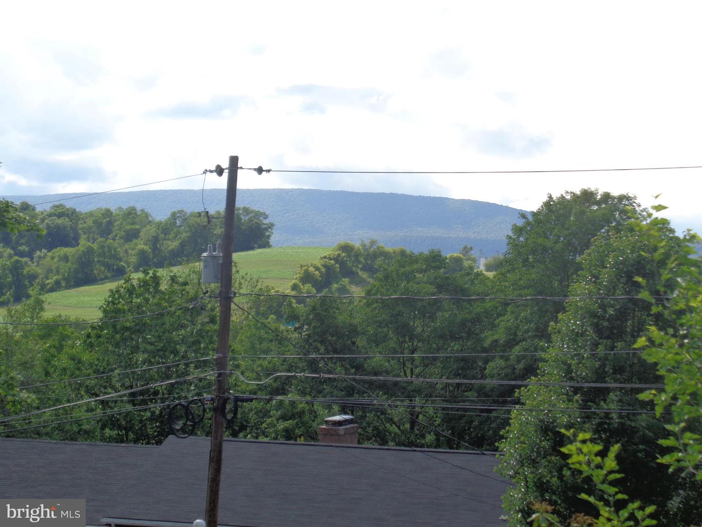 24 FAWN ROAD, REEDSVILLE PA 17084 — photo 3