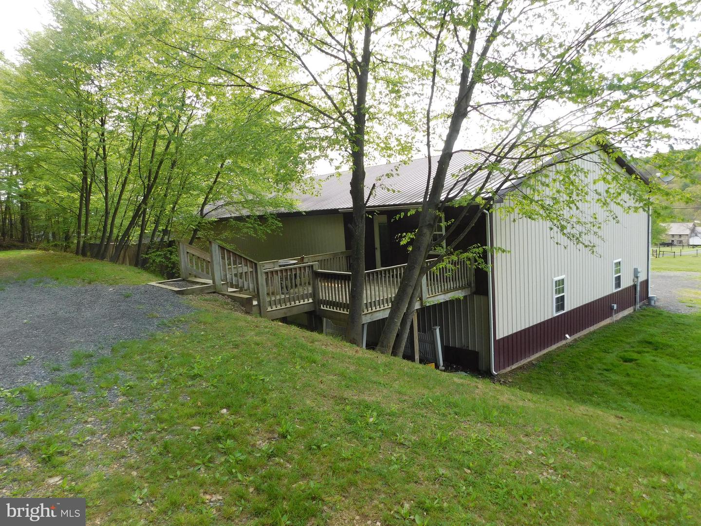 700 Whiskey Road, McClure, PA 17841 — photo 2