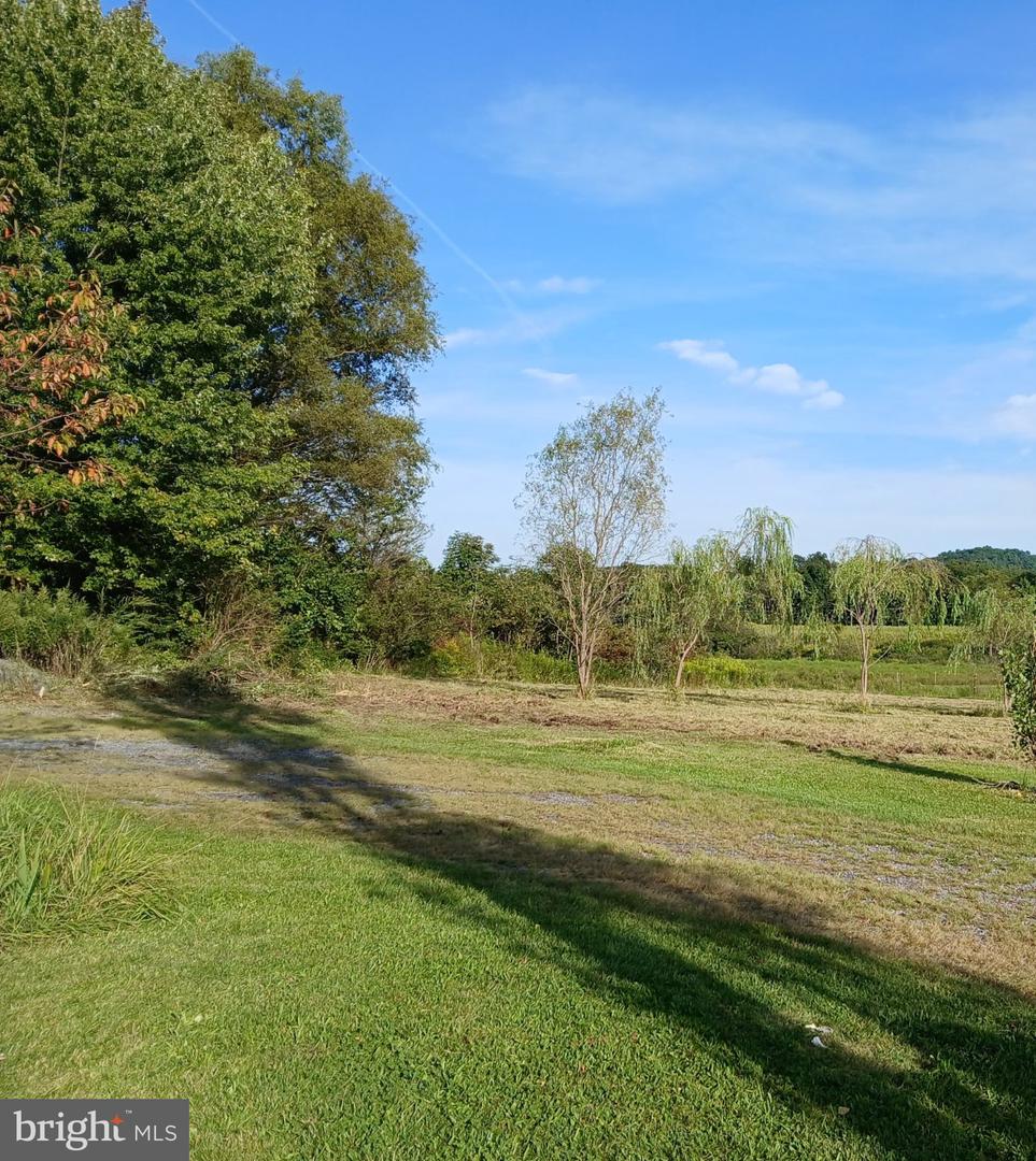 1614 Alfarata, McClure, PA 17841 — photo 3