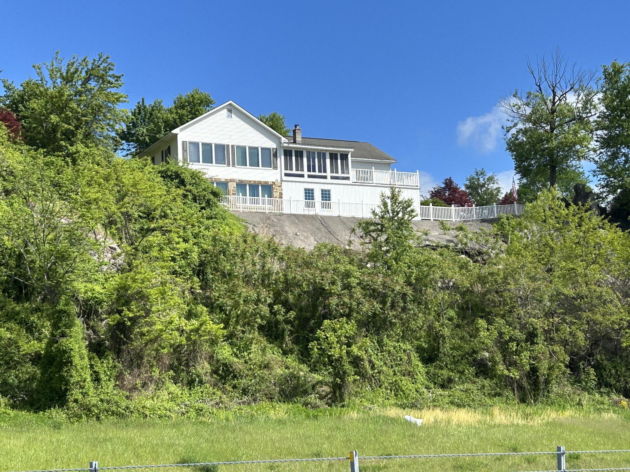 505 Big Ridge Road, Lewistown, PA 17044