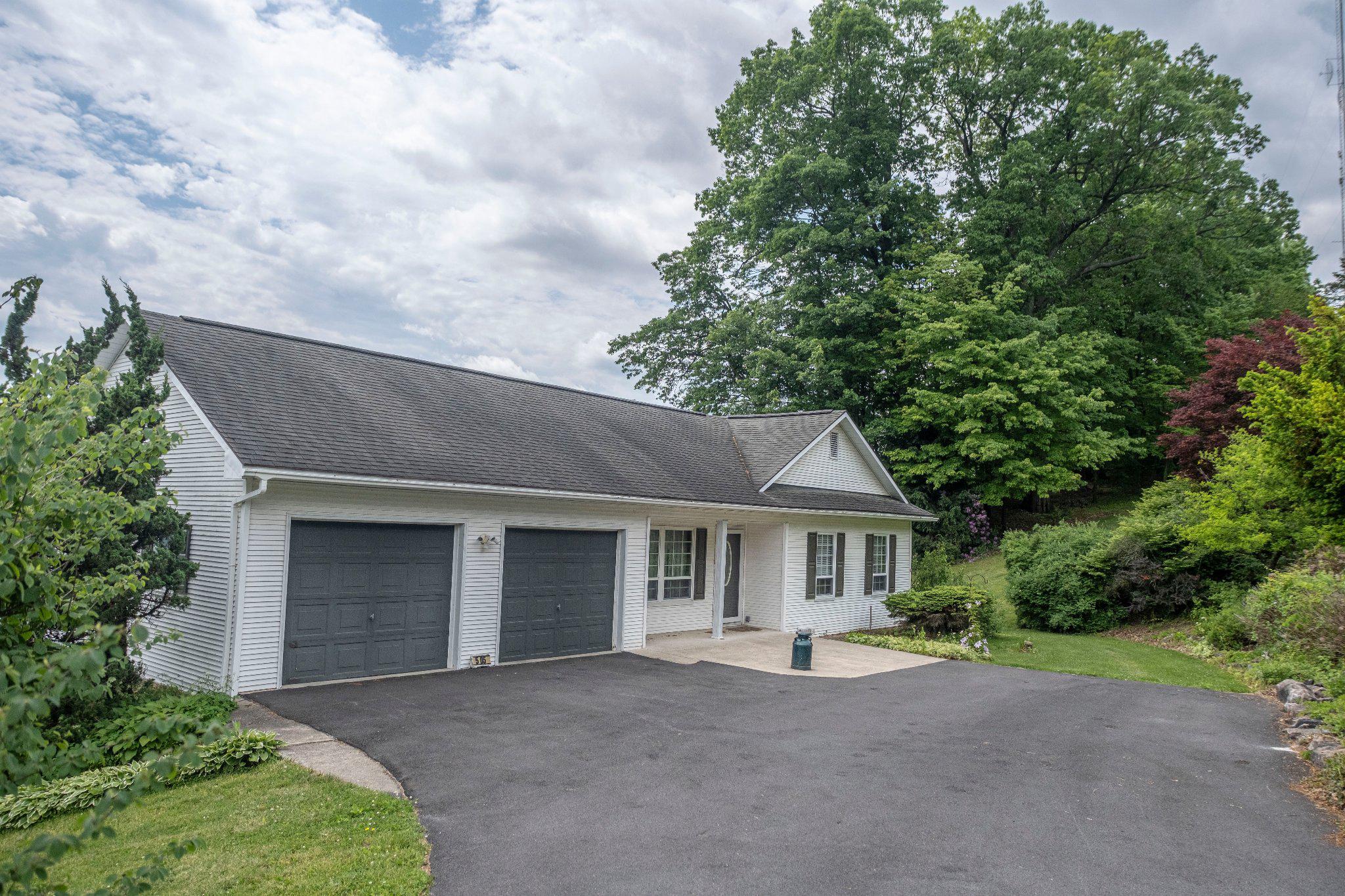 505 Big Ridge Road, Lewistown, PA 17044 — photo 2