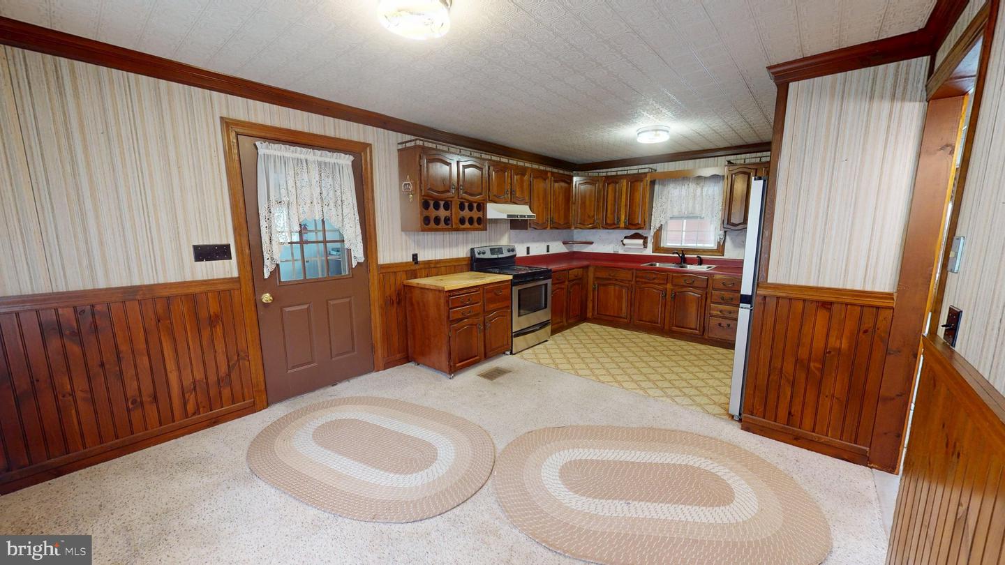 505 Big Ridge Road, Lewistown, PA 17044 — photo 3
