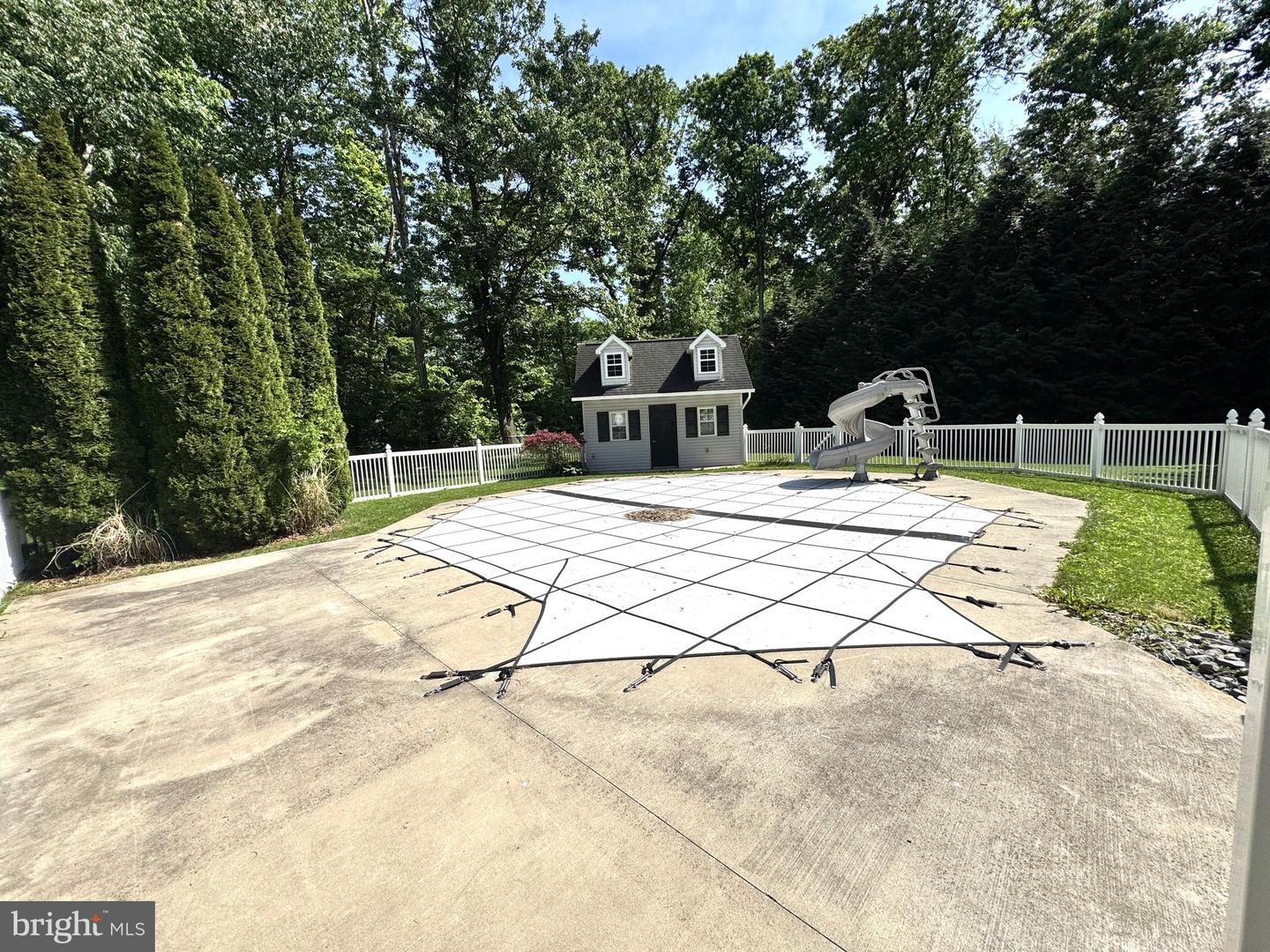 378 Airport Rd — photo