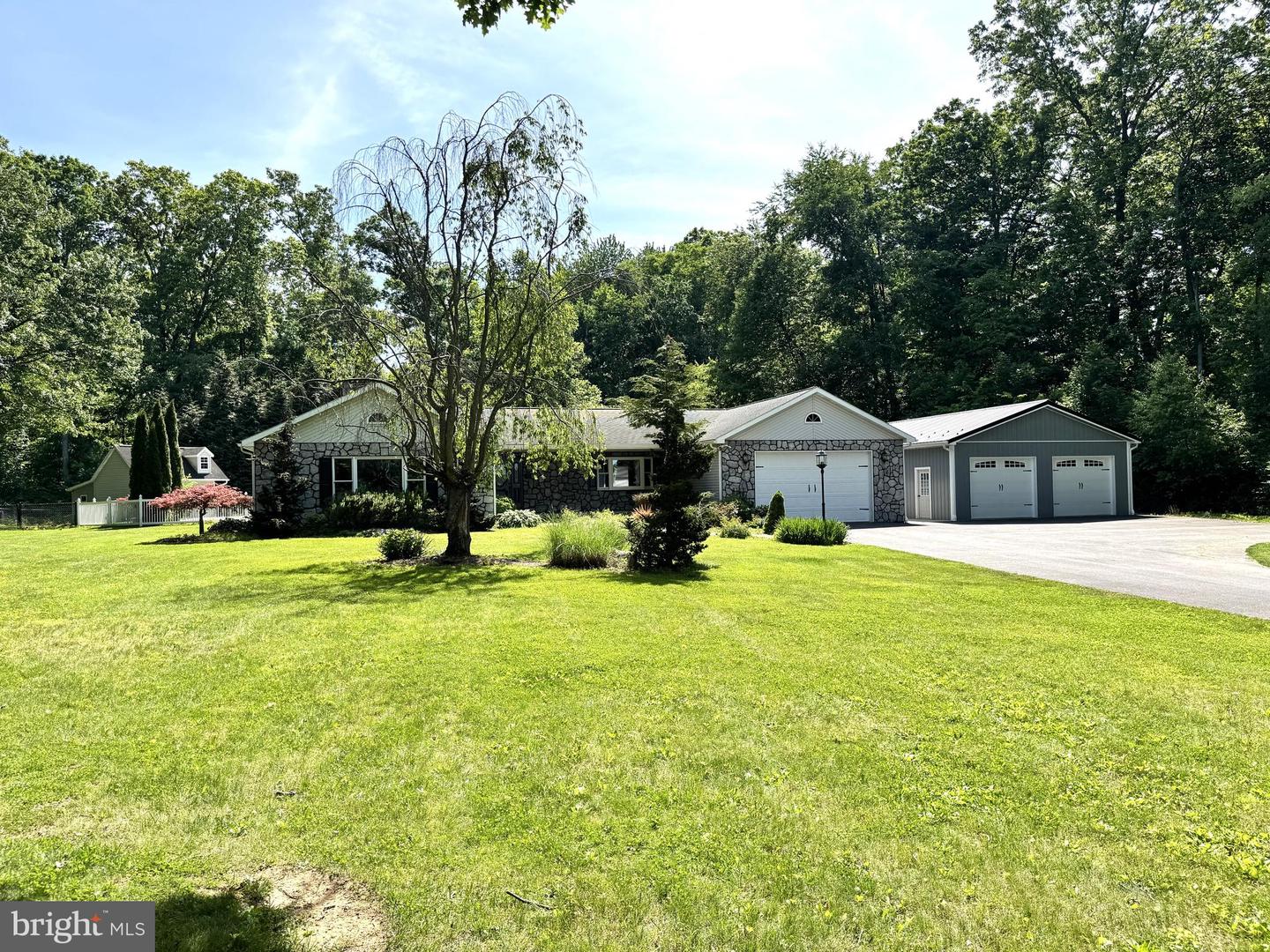 378 Airport Road, Reedsville, PA 17084 — photo 3