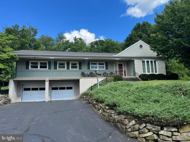 177 Scenic Dr — photo