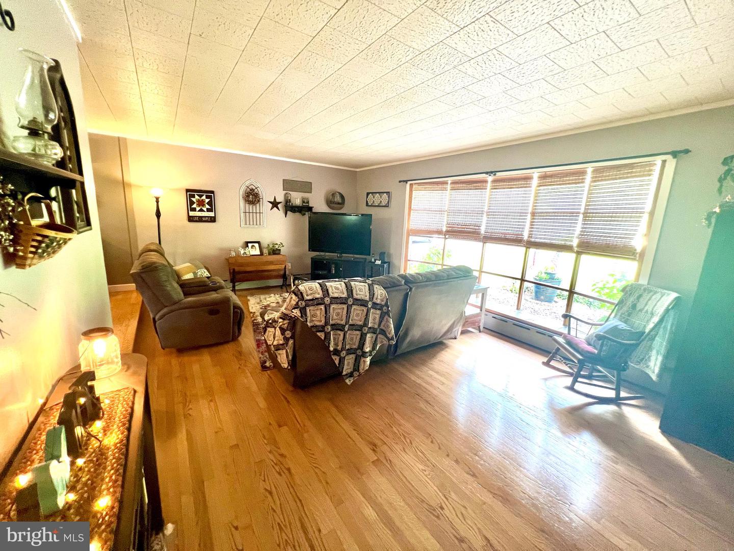 91 Fawn Road, Reedsville, PA 17084 — photo 2