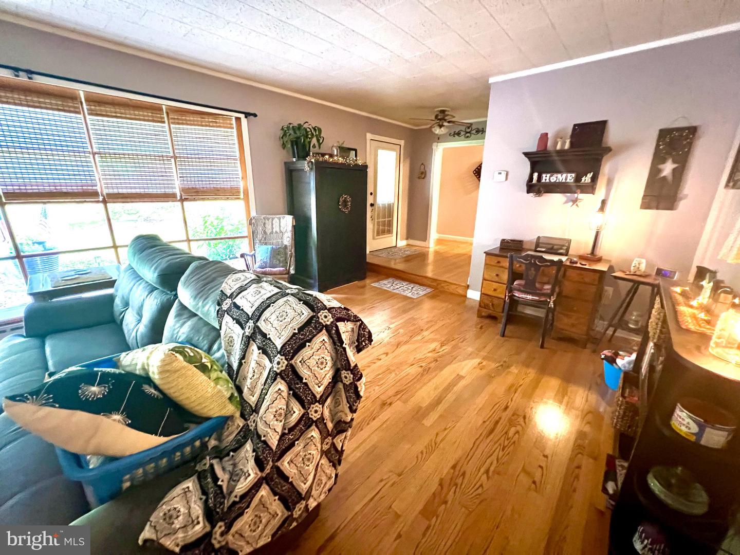 91 Fawn Road, Reedsville, PA 17084 — photo 3