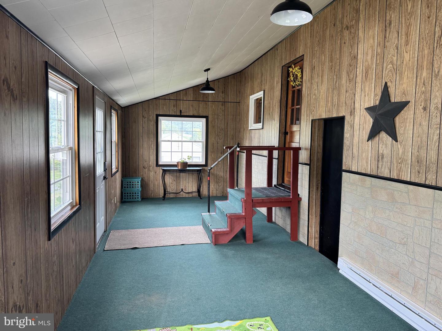 5149 Old Stage, McClure, PA 17841 — photo 3