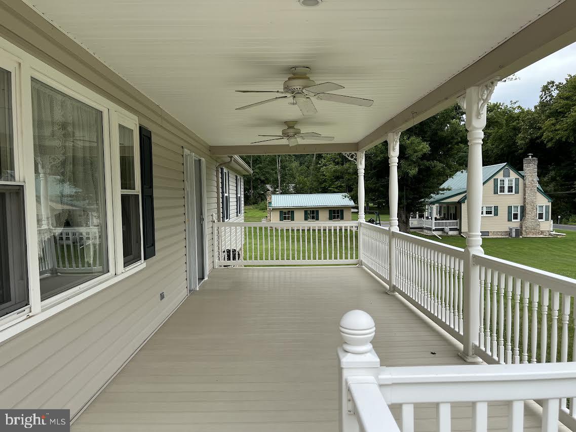 230 Summit Road, McClure, PA 17841 — photo 3