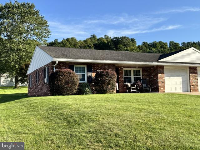 182 Ort Valley — photo
