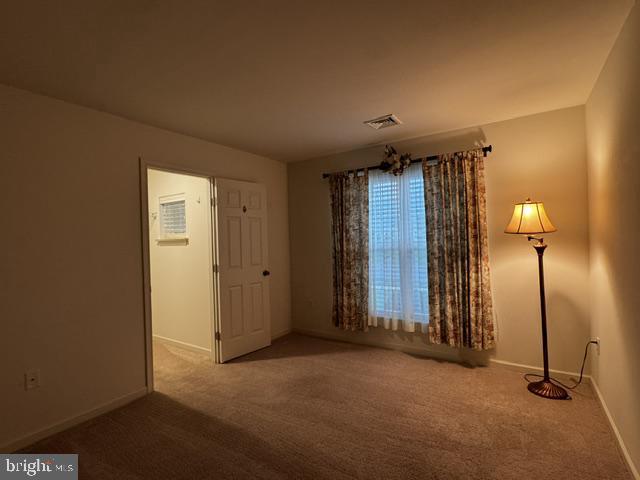 21 Cambridge Ln — photo