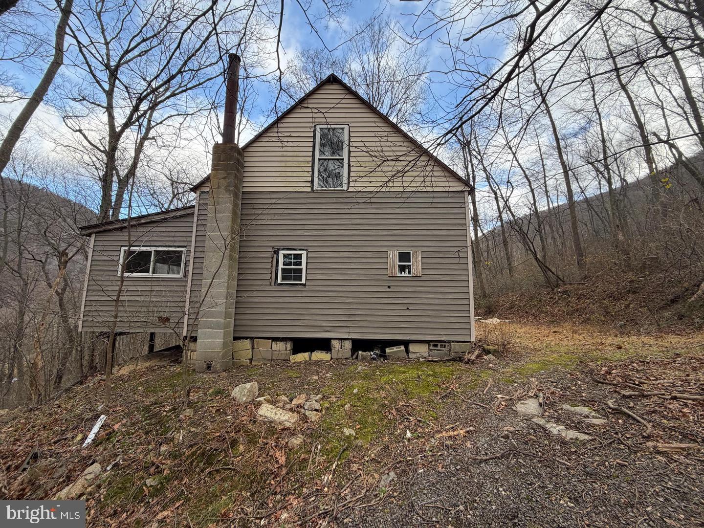 144 Hawsbrick Street Lot 51 — photo