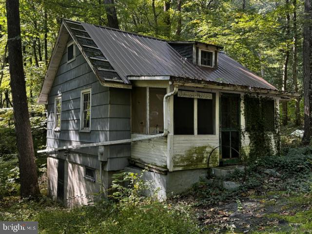 185 Bailey Gap Road, Reedsville, PA 17084 — photo 2