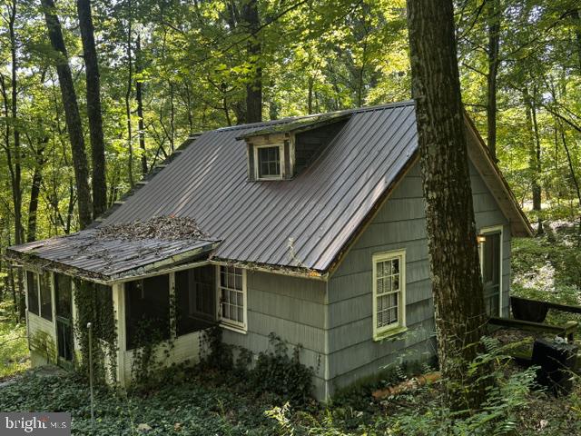 185 Bailey Gap Road, Reedsville, PA 17084 — photo 3