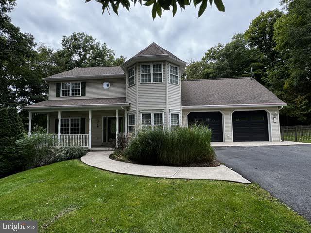 75 Betty Cir — photo