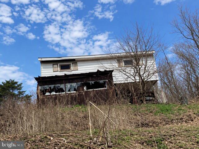 30 Trutts Ln — photo