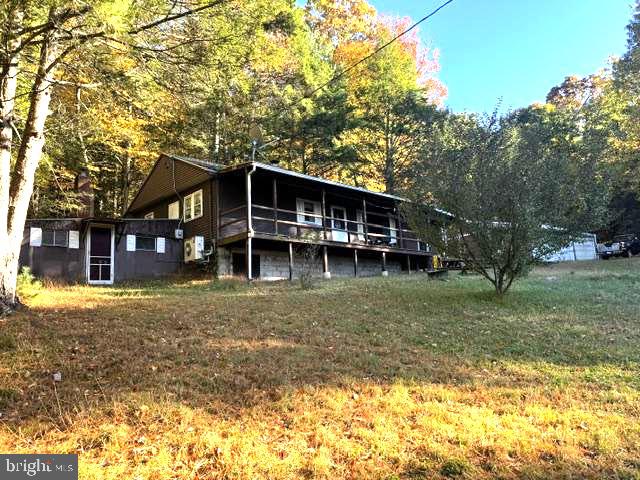 40 Forest Hill Rd — photo