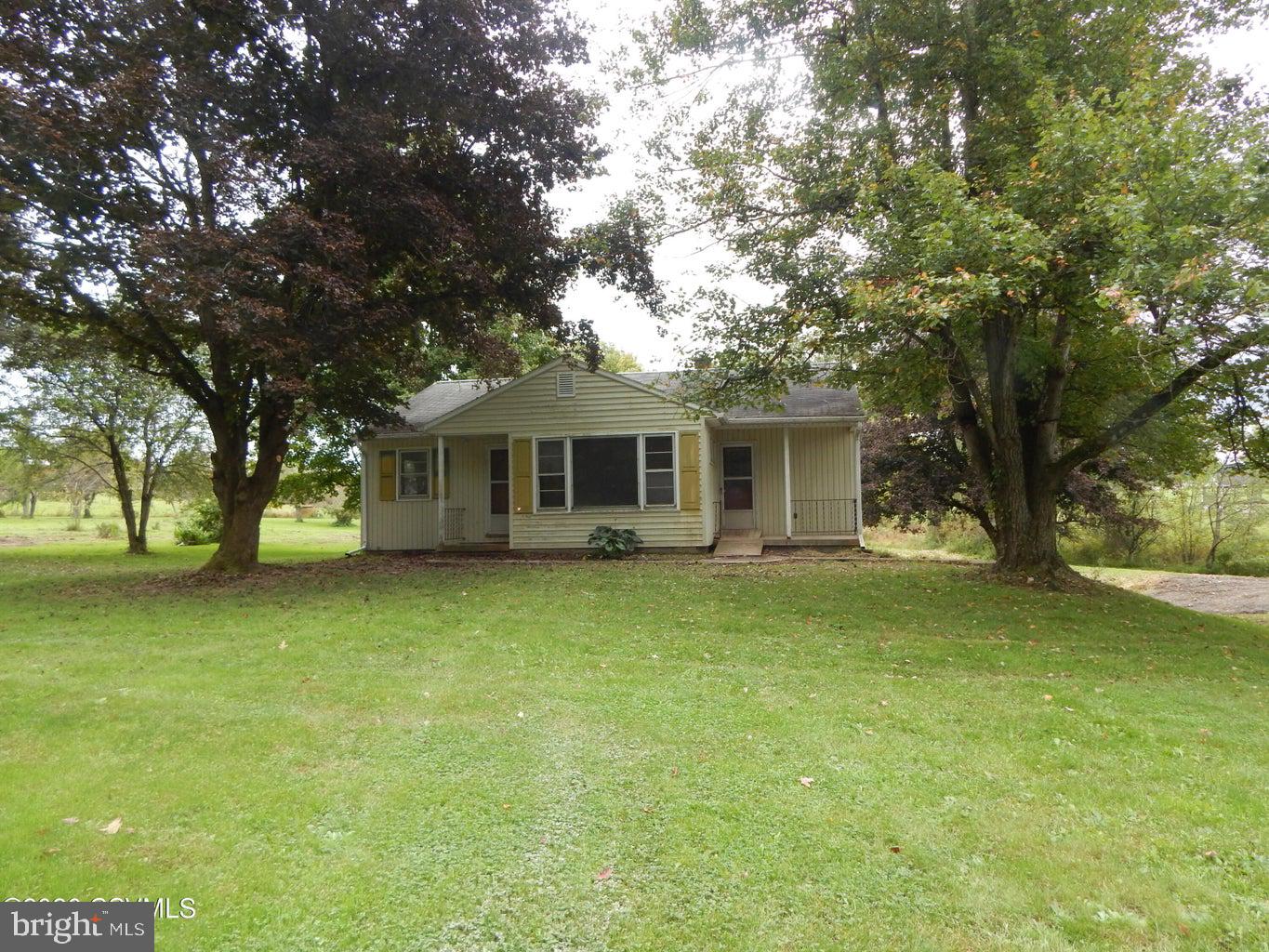278 Narehood Rd — photo