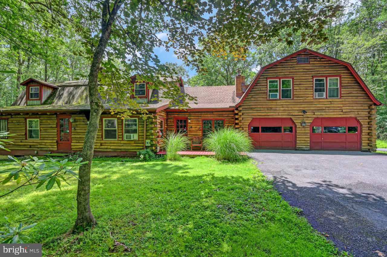 217 Lower Valley Dr — photo