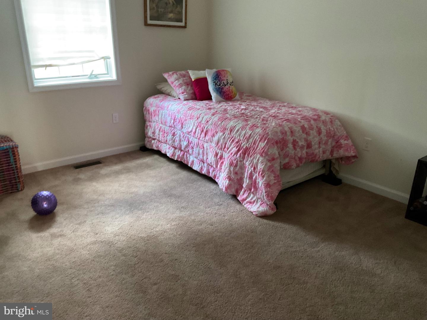 7648 Lake Shore Drive — photo