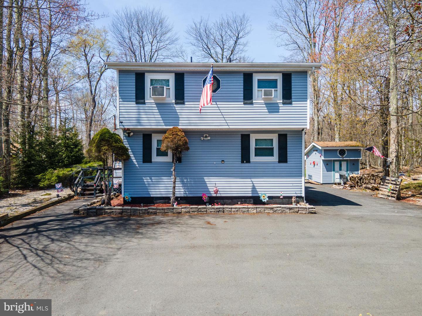 945 Country Place Dr — photo