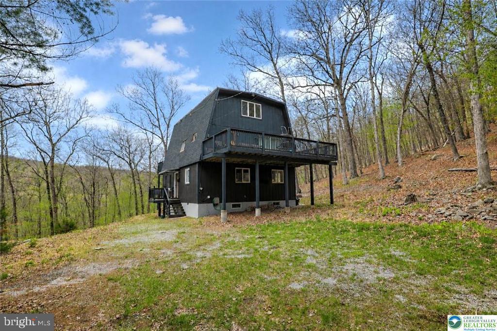 207 Bunsen Ct — photo