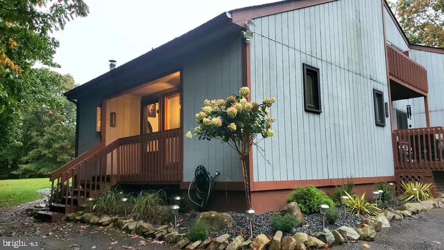 15 Ski Side Ct — photo