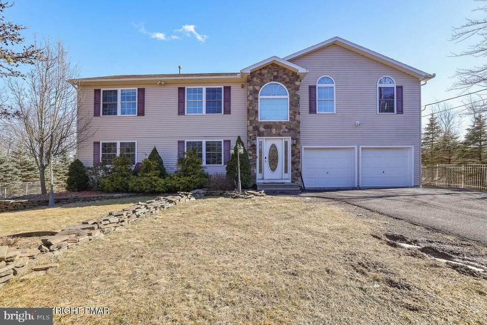 250 Beaver Dam Rd — photo