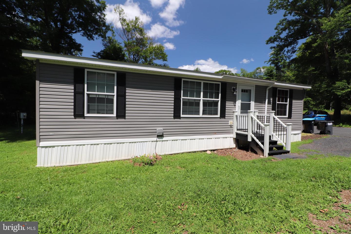 287 Birchwood Ln #Lot #14 — photo