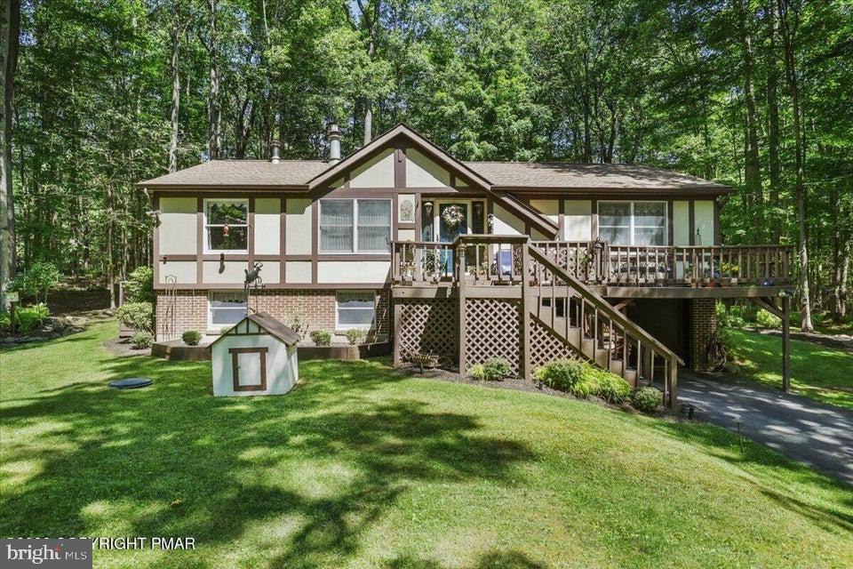 137 Outer Dr — photo