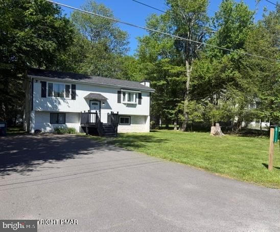 8111 Coco Dr — photo