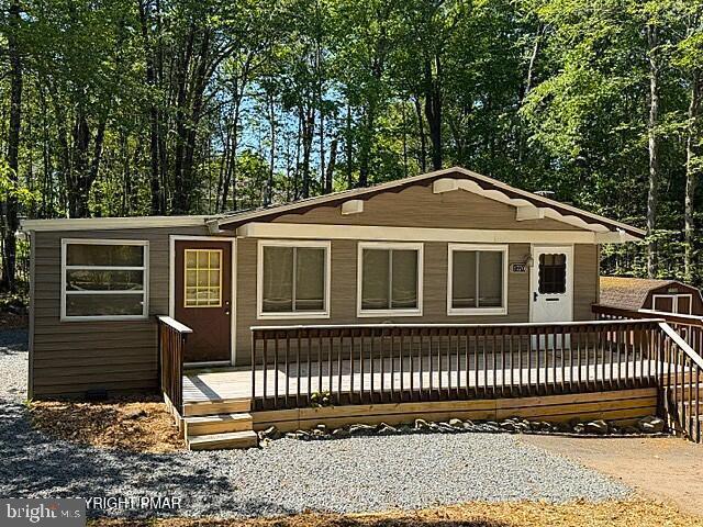 241 Champlain Dr — photo