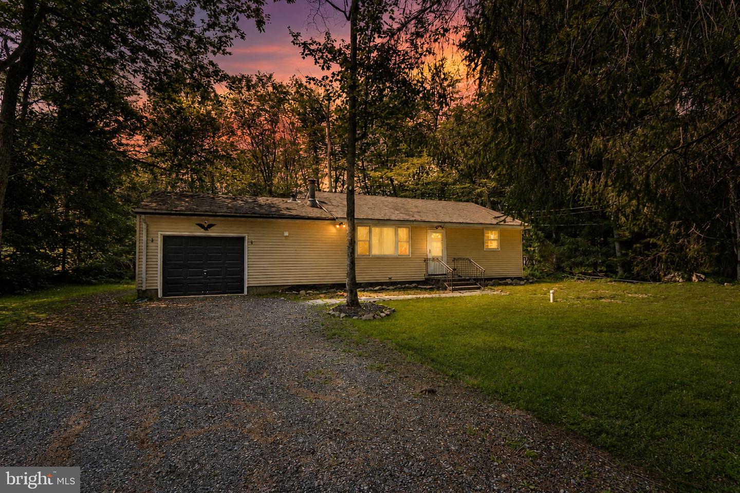 3279 Beech Ridge Dr — photo
