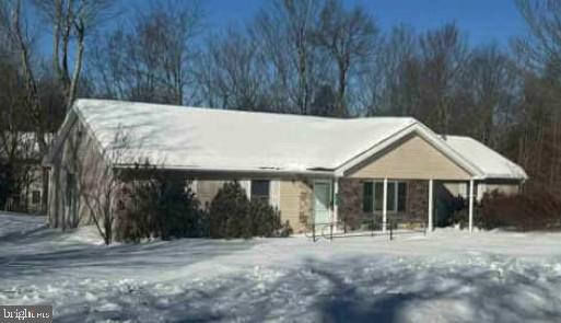 115 Blackfoot Ln — photo
