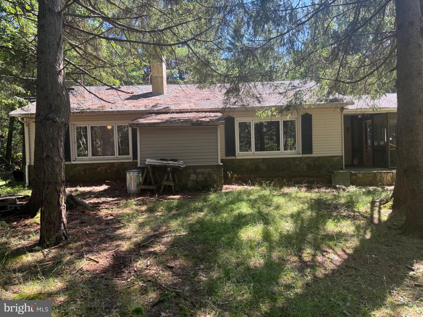 140 Kona Ln — photo