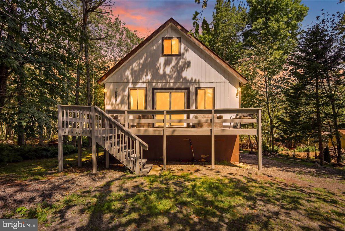 9781 Auburn Dr — photo