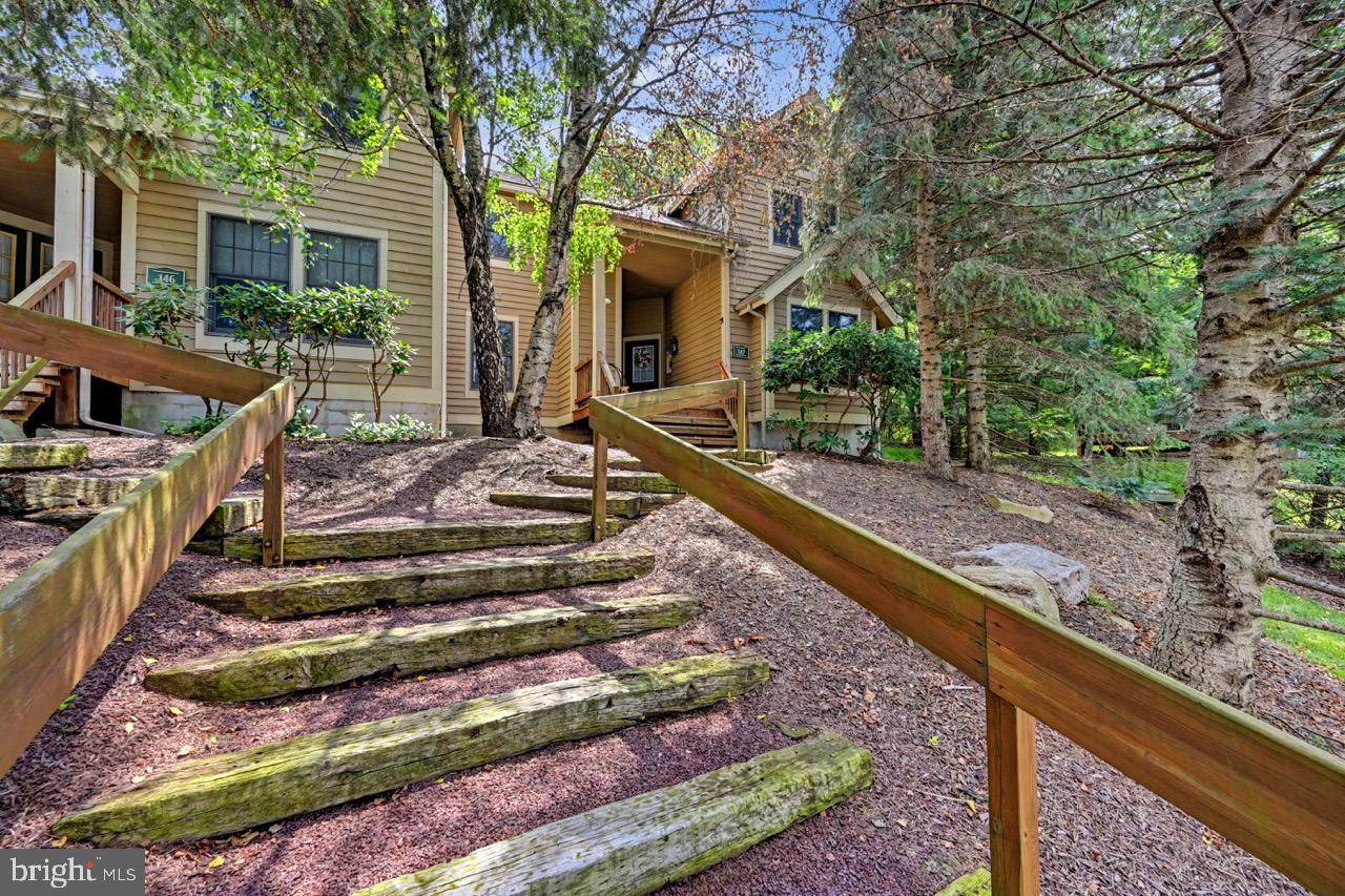 147 Pine Ct — photo