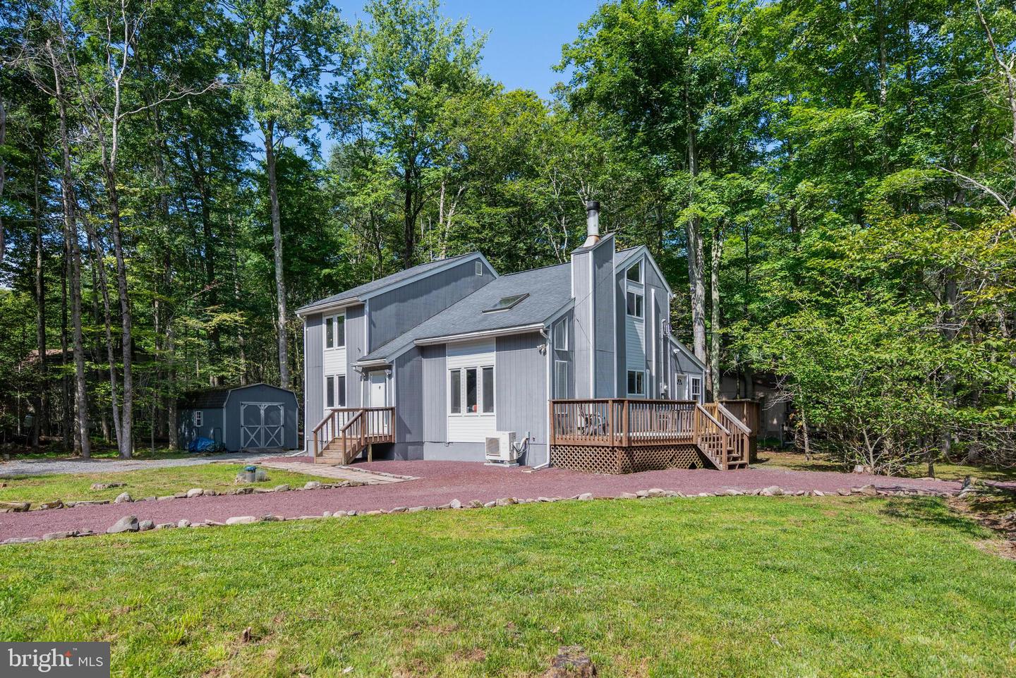 146 Chitimacha Dr — photo