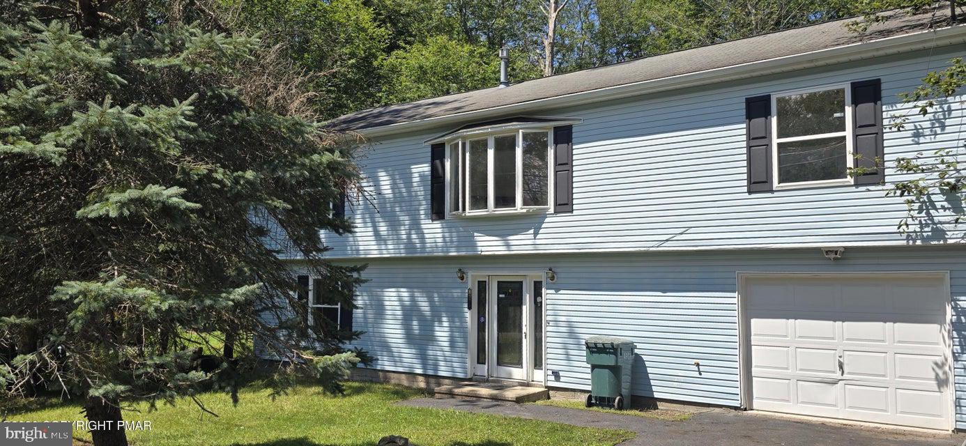 889 Country Place Dr — photo