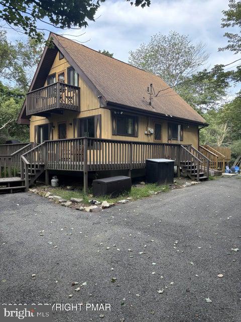 278 Cedar Dr — photo