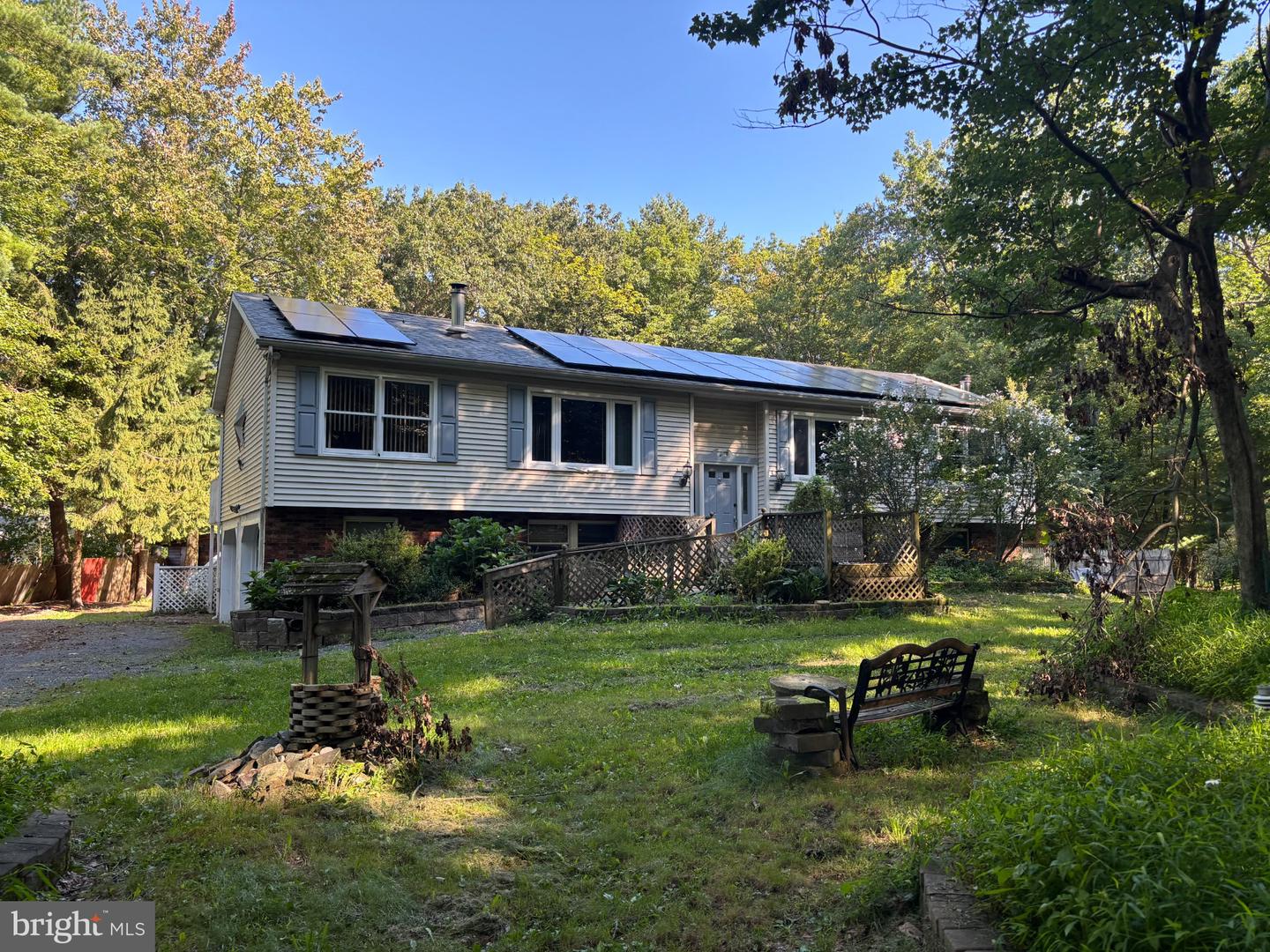 629 Carney Rd — photo