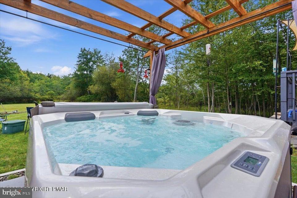 3106 Briarwood Dr — photo