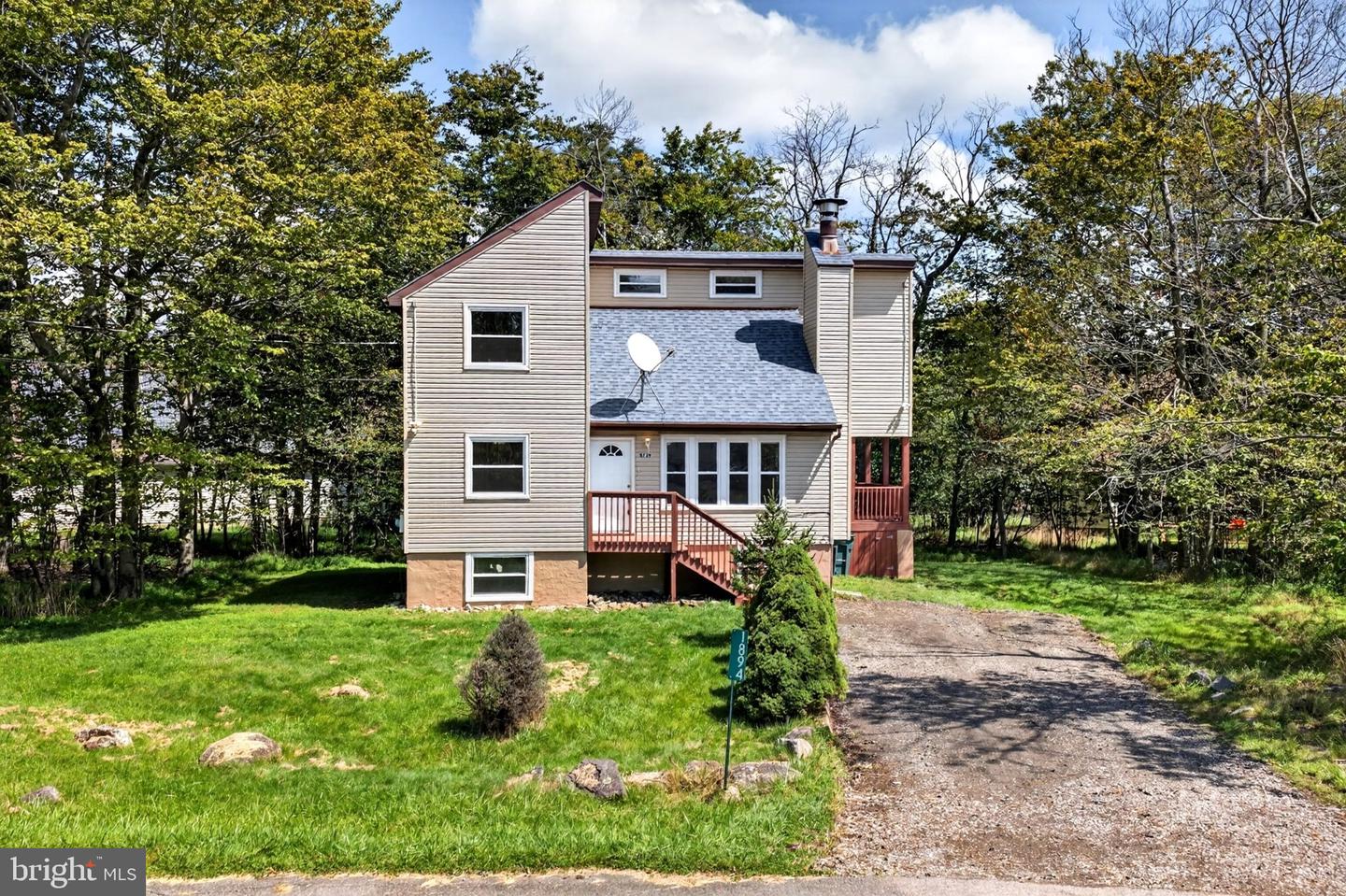 1894 Pinecrest Ct #K739 — photo