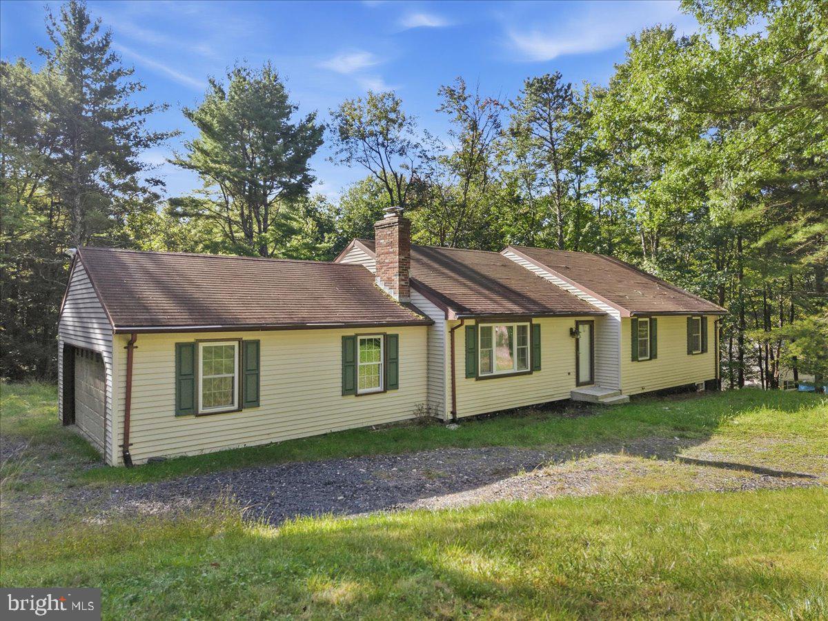 507 Starlite Ct — photo