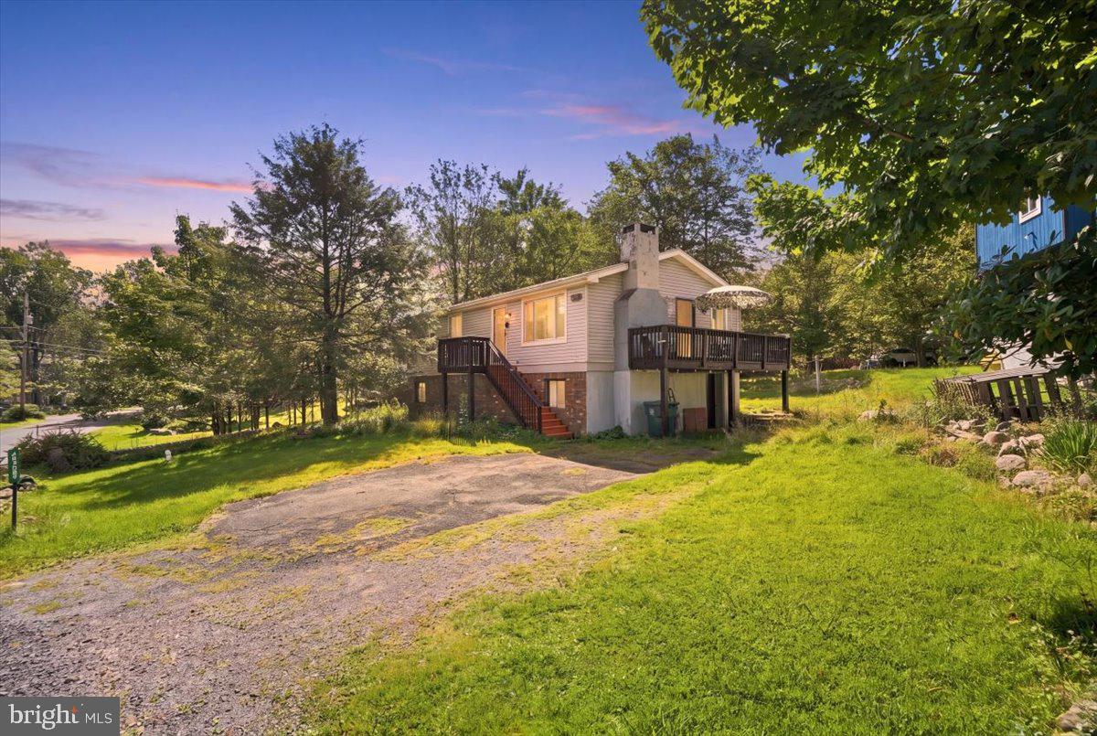 2260 Whippoorwill Dr — photo