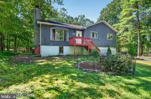 1021 Dancing Ridge Road, East Stroudsburg, PA 18302 — photo 2
