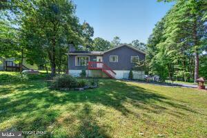 1021 Dancing Ridge Road, East Stroudsburg, PA 18302 — photo 3