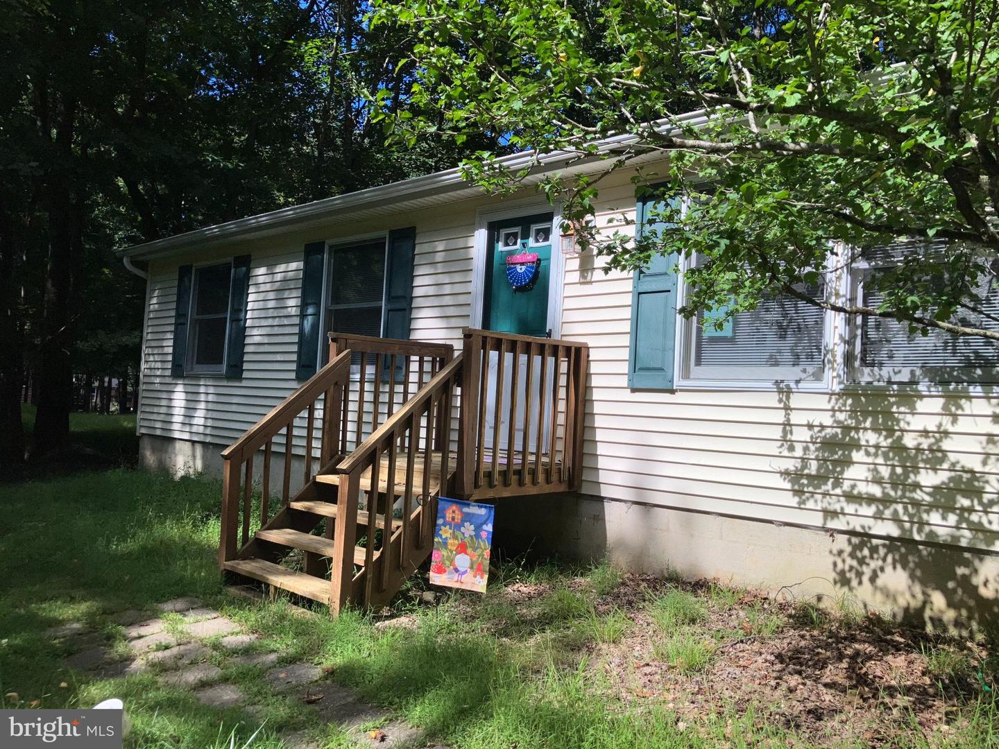 137 Aspen Rd — photo