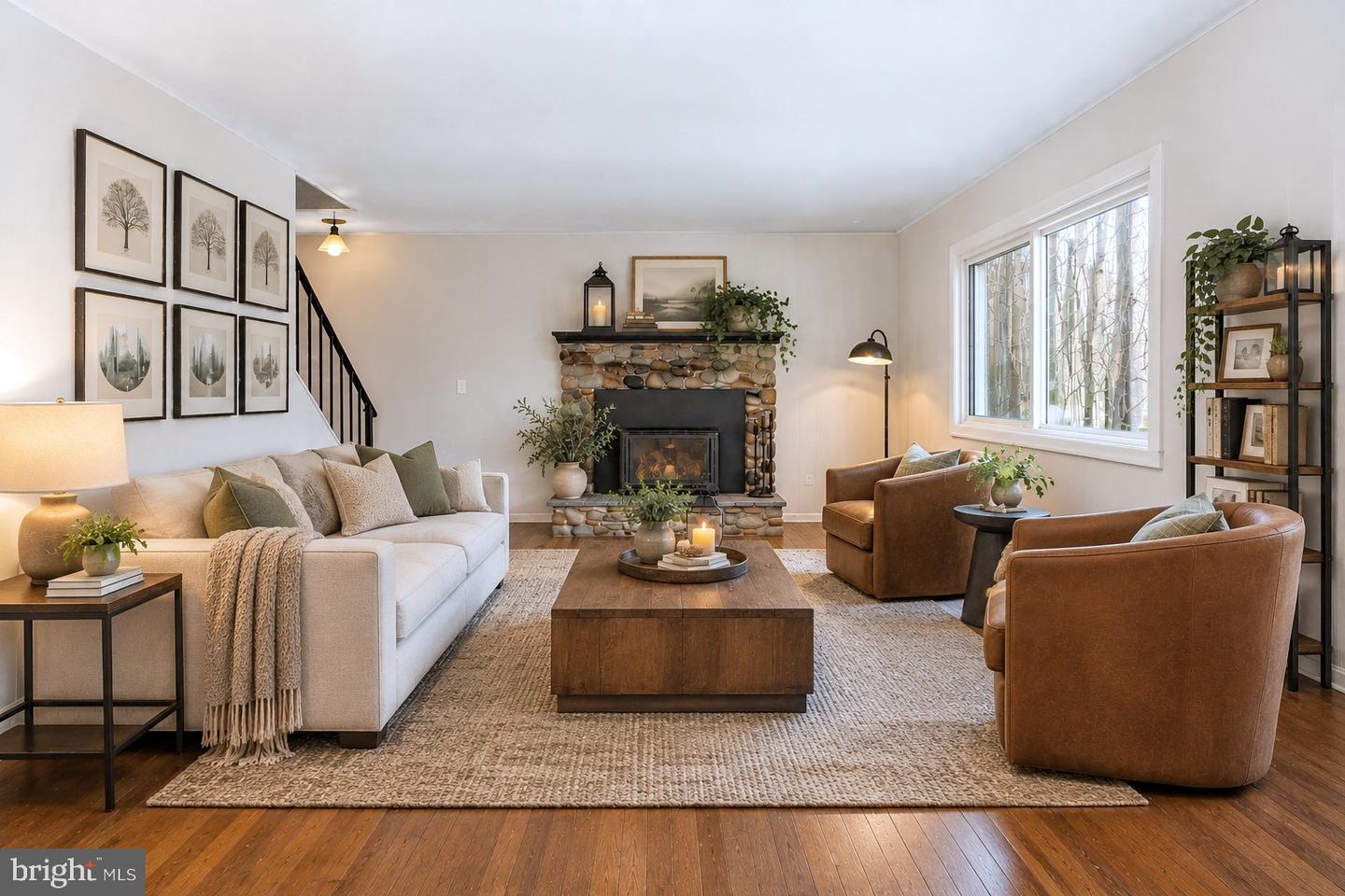 113 Gross Dr — photo