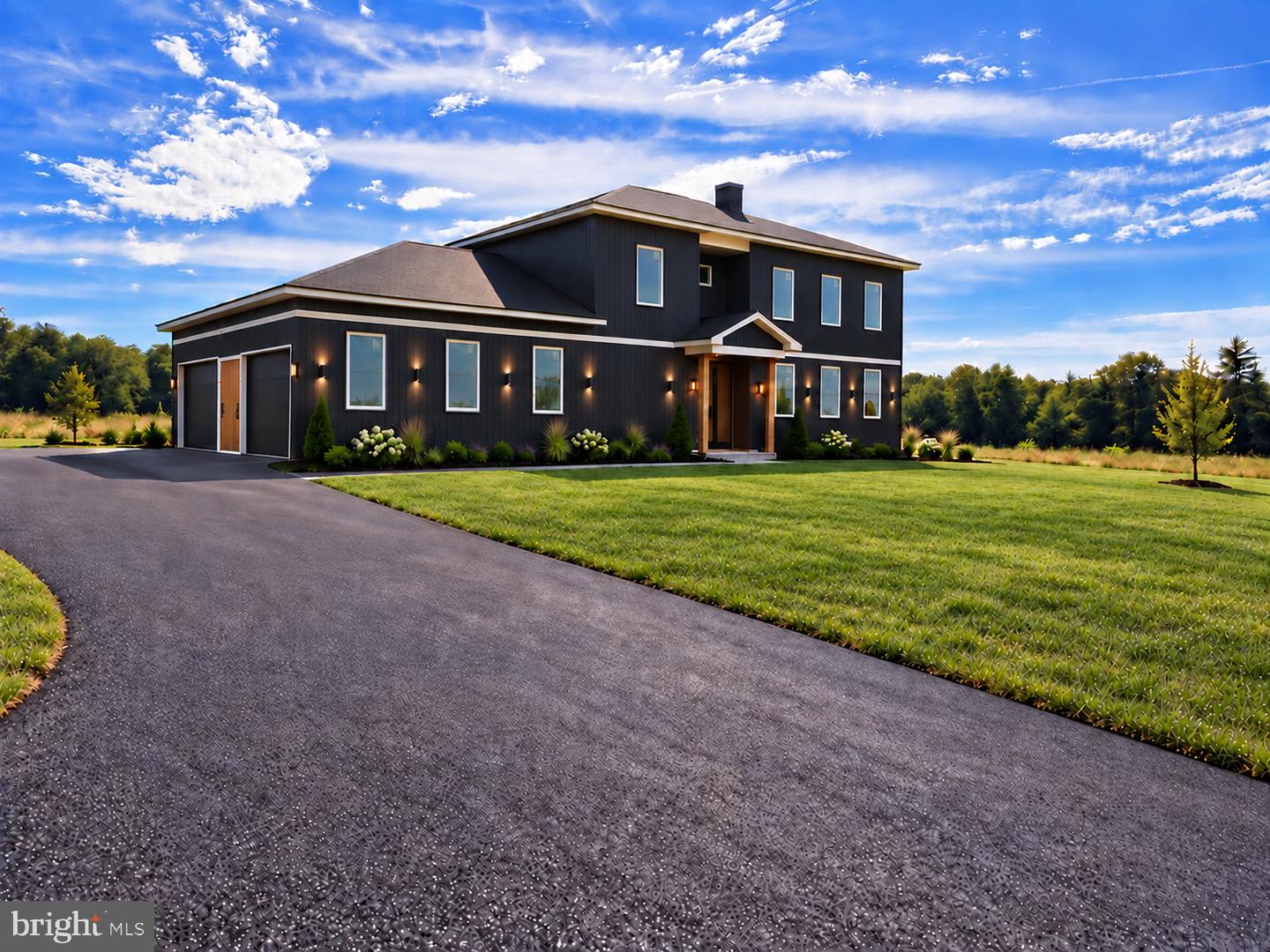 232 Hty Rd — photo